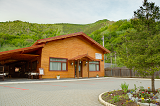 hotel ma