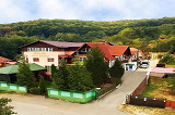 piscul soarelui piscul soarelui