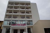 hotel monteoru