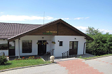 pensiunea maris pensiunea maris