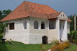 pensiunea zamolxe pensiunea zamolxe