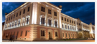 pensiuni turistice alba iulia