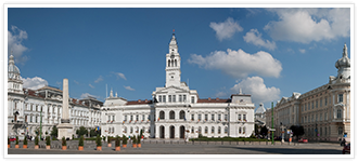 pensiuni turistice arad
