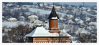 pensiuni turistice botosani