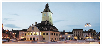 pensiuni turistice brasov