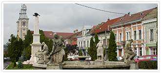 pensiuni turistice covasna