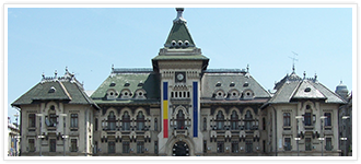 pensiuni turistice dolj