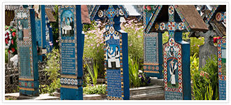pensiuni turistice maramures