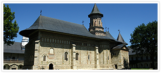 pensiuni turistice neamt