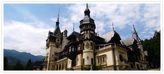 pensiuni turistice prahova