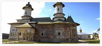 pensiuni turistice suceava