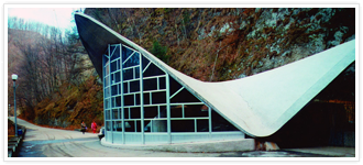 pensiuni turistice valcea