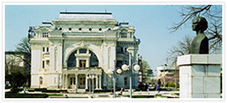 pensiuni turistice vrancea