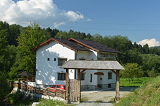 casa papitu casa papitu