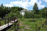 activ parc hostel activ parc hostel