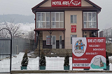motel aris motel aris